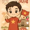 user558894075