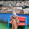 ikhadarmawan8