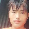 limbuo.arpan
