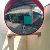 masan_2013