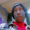 user1495938423346