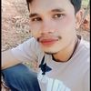 jpasit2537