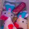 .toys_kittys