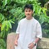 shihab_chy0