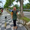 wak_les.03