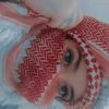 lilly.mo8