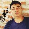 paul.dazid