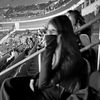 saande_xs