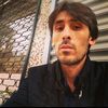 ceyhun.ozturk55