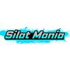 Silat Mania