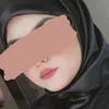 zh__2130