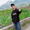 afindodeng