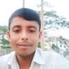 md.sohail.rana00