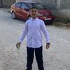 ayhamyseen
