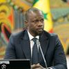 mamadousonko266
