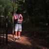 fvxkash0