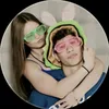 https.cookiequ33n