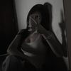 llepinoz_08