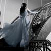 _yourrr_princess_