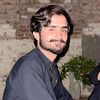 basit_chandio11