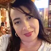 meiriane.maiara