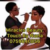 nuela.miracles