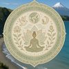 mandalayoga1