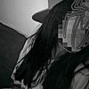 sajina_donaa