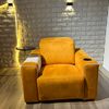 ChiHu Theater Sofa