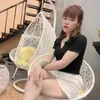 dngduyen6