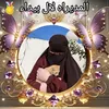 user5926148417390