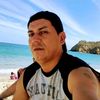 edisonquiroz566