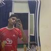 ahmednabil7760