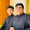 user432219346208