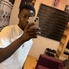 blacqq1