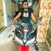 sdshuvo743