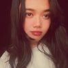 senjaaa68_