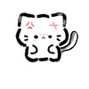vangkune