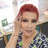 drxiomaraespaillat