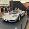 archie_on_orbea_