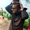 shohagislam0825