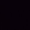 username.a0013