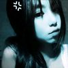 michi245_4