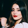 🫀 AMOULA ❣️