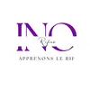 apprenonslerif