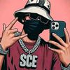 user67653454019310