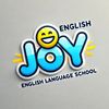 english_joyyy_