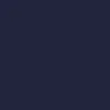 n_lyaa1