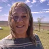 susanaaguilar447