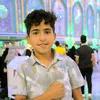 hassen..21